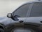 2027 Chevrolet Traverse AWD 4dr RS w/2RS