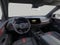 2027 Chevrolet Traverse AWD 4dr RS w/2RS