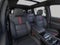 2027 Chevrolet Traverse AWD 4dr RS w/2RS