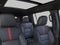 2027 Chevrolet Traverse AWD 4dr RS w/2RS