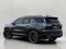 2027 Chevrolet Traverse AWD 4dr RS w/2RS