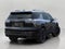 2027 Chevrolet Traverse AWD 4dr RS w/2RS