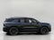 2027 Chevrolet Traverse AWD 4dr RS w/2RS