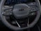 2027 Chevrolet Traverse AWD 4dr RS w/2RS