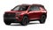 2026 Chevrolet Traverse AWD 4dr RS w/2RS