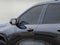 2026 Chevrolet Traverse AWD 4dr RS w/2RS