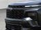 2026 Chevrolet Traverse AWD 4dr RS w/2RS