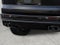 2026 Chevrolet Traverse AWD 4dr RS w/2RS
