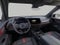 2026 Chevrolet Traverse AWD 4dr RS w/2RS
