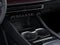 2026 Chevrolet Traverse AWD 4dr RS w/2RS