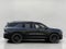 2026 Chevrolet Traverse AWD 4dr RS w/2RS