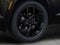 2026 Chevrolet Traverse AWD 4dr RS w/2RS
