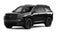 2026 Chevrolet Traverse AWD 4dr RS w/2RS