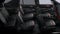 2026 Chevrolet Traverse AWD 4dr RS w/2RS