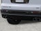 2027 Chevrolet Traverse AWD 4dr RS w/2RS
