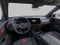 2027 Chevrolet Traverse AWD 4dr RS w/2RS