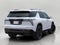 2027 Chevrolet Traverse AWD 4dr RS w/2RS