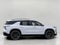 2027 Chevrolet Traverse AWD 4dr RS w/2RS