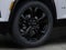 2027 Chevrolet Traverse AWD 4dr RS w/2RS