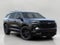 2026 Chevrolet Traverse AWD 4dr RS w/2RS