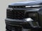 2026 Chevrolet Traverse AWD 4dr RS w/2RS