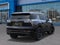 2026 Chevrolet Traverse AWD 4dr RS w/2RS