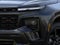 2026 Chevrolet Traverse AWD 4dr RS w/2RS