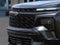 2026 Chevrolet Traverse AWD 4dr RS w/2RS