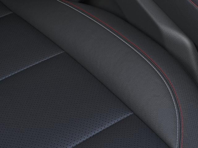 2026 Chevrolet Traverse AWD 4dr RS w/2RS