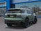 2027 Chevrolet Traverse AWD 4dr RS w/2RS