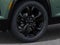 2027 Chevrolet Traverse AWD 4dr RS w/2RS