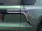 2027 Chevrolet Traverse AWD 4dr RS w/2RS