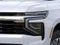 2026 Chevrolet Suburban 4WD 4dr LS