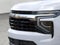2026 Chevrolet Suburban 4WD 4dr LS