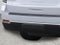2026 Chevrolet Suburban 4WD 4dr LS