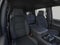 2026 Chevrolet Suburban 4WD 4dr LS