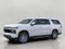 2026 Chevrolet Suburban 4WD 4dr LS