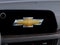 2026 Chevrolet Suburban 4WD 4dr LS