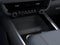 2026 Chevrolet Suburban 4WD 4dr LS