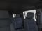 2026 Chevrolet Suburban 4WD 4dr LS