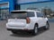 2026 Chevrolet Suburban 4WD 4dr LS