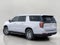 2026 Chevrolet Suburban 4WD 4dr LS