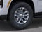2026 Chevrolet Suburban 4WD 4dr LS