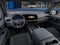 2026 Chevrolet Suburban 4WD 4dr LS