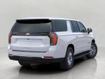 2026 Chevrolet Suburban 4WD 4dr LS