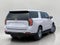 2026 Chevrolet Suburban 4WD 4dr LS