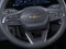 2026 Chevrolet Suburban 4WD 4dr LS