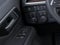 2026 Chevrolet Suburban 4WD 4dr LS