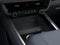 2026 Chevrolet Suburban 4WD 4dr LS