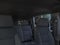 2026 Chevrolet Suburban 4WD 4dr LS